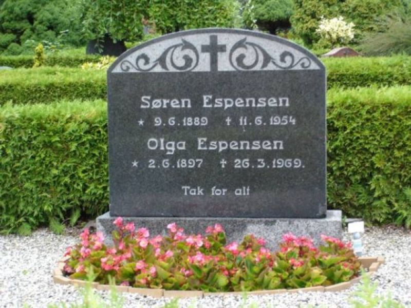 Olga Espensen .jpg
